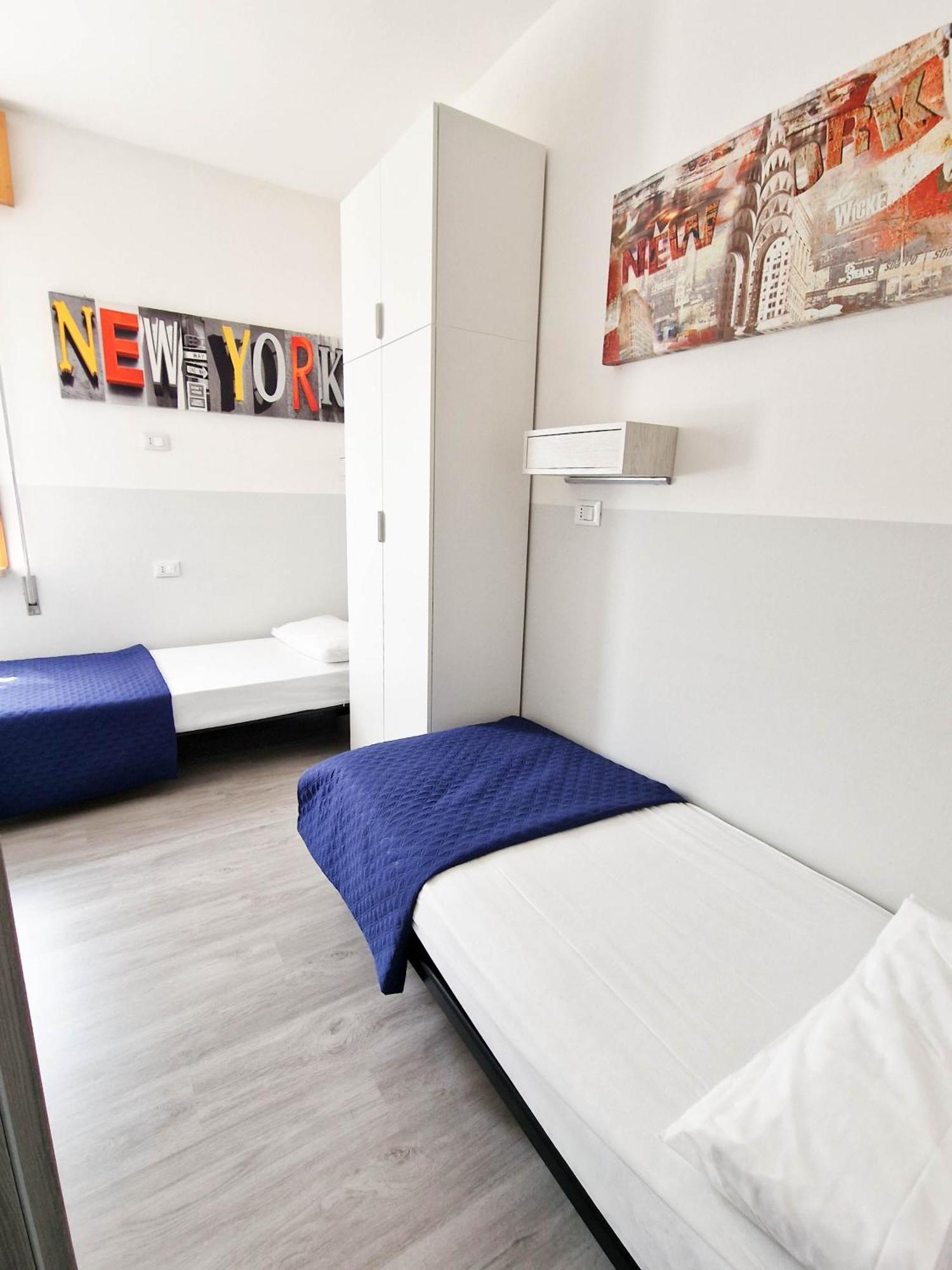 Bungalow Cavallino Lido Extérieur photo